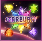 STARBURST