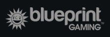 blueprintgaming