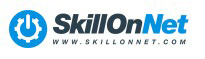 SkillOnNet